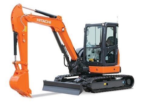 hitachi small excavator|hitachi excavators dealers near me.